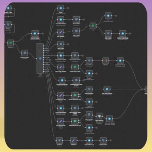 5000+ n8n Automation Workflows + Faceless Video Generator AI Agents | ChatGPT