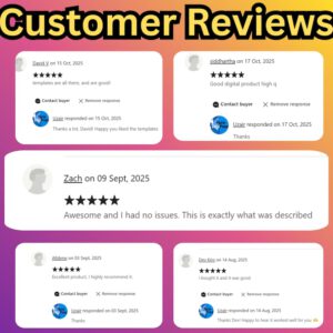 5000+ n8n Automation Workflows + Faceless Video Generator AI Agents | ChatGPT