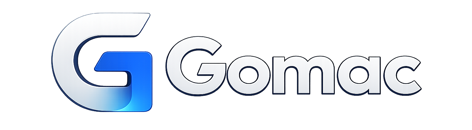 gomac
